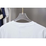 2025年12月24日入荷秋冬新作PRADA半袖 tシャツ/XQY工場