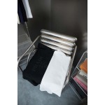 2025年12月24日入荷秋冬新作PRADA半袖 tシャツ/XQY工場