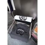 2025年12月24日入荷秋冬新作BALENCIAGA半袖 tシャツ/XQY工場