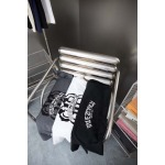 2025年12月24日入荷秋冬新作BALENCIAGA半袖 tシャツ/XQY工場