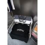 2025年12月24日入荷秋冬新作BALENCIAGA半袖 tシャツ/XQY工場