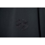 2025年12月24日入荷秋冬新作BALENCIAGA半袖 tシャツ/XQY工場