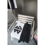 2025年12月24日入荷秋冬新作BALENCIAGA半袖 tシャツ/XQY工場