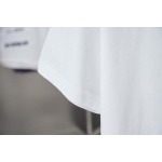 2025年12月24日入荷秋冬新作BALENCIAGA半袖 tシャツ/XQY工場