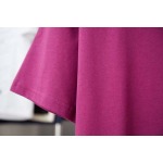 2025年12月24日入荷秋冬新作Chrome hearts半袖 tシャツ/XQY工場