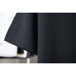 2025年12月24日入荷秋冬新作Chrome hearts半袖 tシャツ/XQY工場