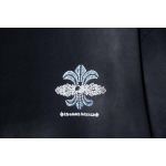 2025年12月24日入荷秋冬新作Chrome hearts半袖 tシャツ/XQY工場