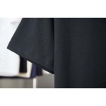 2025年12月24日入荷秋冬新作Chrome hearts半袖 tシャツ/XQY工場