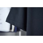 2025年12月24日入荷秋冬新作Chrome hearts半袖 tシャツ/XQY工場