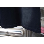 2025年12月24日入荷秋冬新作Chrome hearts半袖 tシャツ/XQY工場