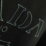 2025年12月24日入荷秋冬新作Prada半袖 tシャツ/XQY工場