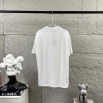 2025年12月24日入荷秋冬新作BALENCIAGA半袖 tシャツ/XQY工場