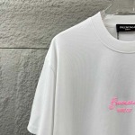 2025年12月24日入荷秋冬新作BALENCIAGA半袖 tシャツ/XQY工場
