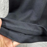 2025年12月24日入荷秋冬新作BALENCIAGA半袖 tシャツ/XQY工場