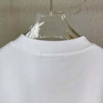 2025年12月24日入荷秋冬新作BALENCIAGA半袖 tシャツ/XQY工場