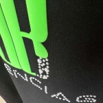 2025年12月24日入荷秋冬新作BALENCIAGA半袖 tシャツ/XQY工場