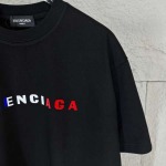 2025年12月24日入荷秋冬新作BALENCIAGA半袖 tシャツ/XQY工場