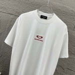 2025年12月24日入荷秋冬新作BALENCIAGA半袖 tシャツ/XQY工場