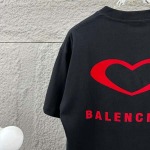 2025年12月24日入荷秋冬新作BALENCIAGA半袖 tシャツ/XQY工場