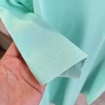 2025年12月24日入荷秋冬新作Prada半袖 tシャツ/XQY工場