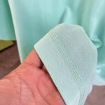 2025年12月24日入荷秋冬新作Prada半袖 tシャツ/XQY工場