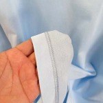 2025年12月24日入荷秋冬新作Prada半袖 tシャツ/XQY工場