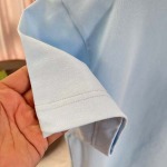 2025年12月24日入荷秋冬新作Prada半袖 tシャツ/XQY工場