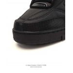 2025年12月25日入荷新品Louis Vuitton人気 スニーカー男女兼用/誕生日プレゼント/XH工場