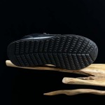 2025年12月25日入荷新品Nigo x Louis Vuitton 人気 スニーカー男女兼用/誕生日プレゼント/XH工場