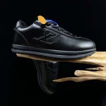 2025年12月25日入荷新品Nigo x Louis Vuitton 人気 スニーカー男女兼用/誕生日プレゼント/XH工場