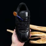 2025年12月25日入荷新品Nigo x Louis Vuitton 人気 スニーカー男女兼用/誕生日プレゼント/XH工場