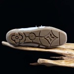 2025年12月25日入荷新品LOUIS VUITTON Sneakerina 人気 スニーカー男女兼用/誕生日プレゼント/XH工場