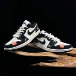 2025年12月25日入荷新品Louis Vuitton人気 スニーカー男女兼用/誕生日プレゼント/XH工場