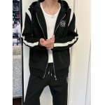 2025年12月26日秋冬新作LOEWE上下超厳選★入手困難高品質人気商品/TY工場