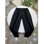 2025年12月26日秋冬新作Louis vuitton上下超厳選★入手困難高品質人気商品/TY工場