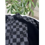 2025年12月26日秋冬新作Louis vuitton上下超厳選★入手困難高品質人気商品/TY工場