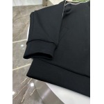 2025年12月26日秋冬新作Miumiu上下超厳選★入手困難高品質人気商品/TY工場