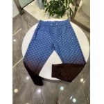 2025年12月26日秋冬新作Gucci上下超厳選★入手困難高品質人気商品/TY工場