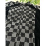 2025年12月26日秋冬新作Louis vuitton上下超厳選★入手困難高品質人気商品/TY工場