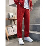 2025年12月26日秋冬新作Gucci上下超厳選★入手困難高品質人気商品/TY工場