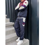 2025年12月26日秋冬新作Gucci上下超厳選★入手困難高品質人気商品/TY工場