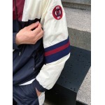 2025年12月26日秋冬新作Gucci上下超厳選★入手困難高品質人気商品/TY工場