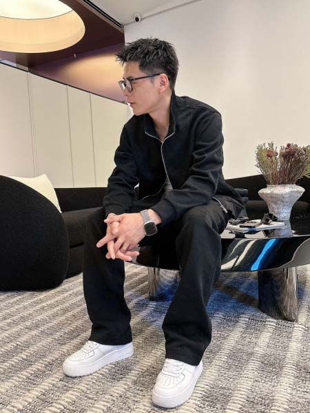 2025年12月26日秋冬新作Louis vuitton上下...