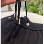 2025年12月26日秋冬新作Miumiu上下超厳選★入手困難高品質人気商品/TY工場