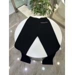 2025年12月26日秋冬新作Miumiu上下超厳選★入手困難高品質人気商品/TY工場