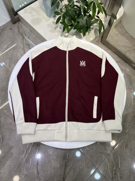 2025年12月26日秋冬新作Amiri上下超厳選★入手困難...