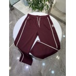 2025年12月26日秋冬新作Amiri上下超厳選★入手困難高品質人気商品/TY工場