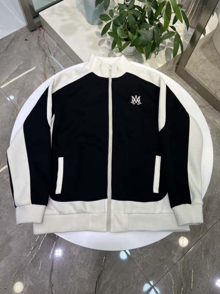 2025年12月26日秋冬新作Amiri上下超厳選★入手困難...