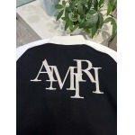 2025年12月26日秋冬新作Amiri上下超厳選★入手困難高品質人気商品/TY工場