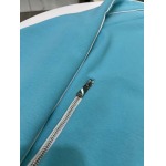 2025年12月26日秋冬新作Dior  上下超厳選★入手困難高品質人気商品/TY工場